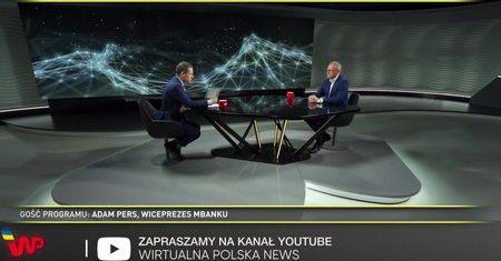 Abstrakcyjne koszty transformacji energetycznej. "Wojna przyspieszy zmiany"