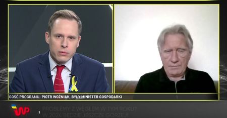 Wyrok na kopalnie. "Jeśli to rozporządzenie wejdzie w życie, wszystkie kopalnie na Śląsku zostaną zamknięte"