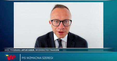 To nie koniec zmian w rządzie? Komentarz wiceministra
