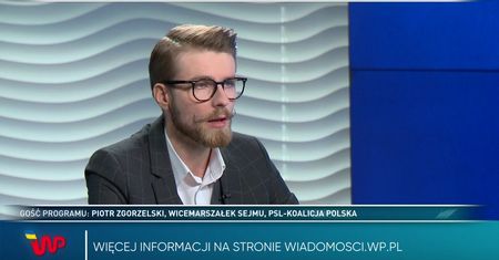 Wakacyjna promocja na Orlenie? Poseł zaskoczył: księża już mają!