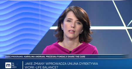 Nadchodzi urlopowa rewolucja. Ale diabeł tkwi w szczegółach