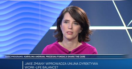 Rząd pracuje nad przedłużeniem urlopów. Eksperci chcą zmian
