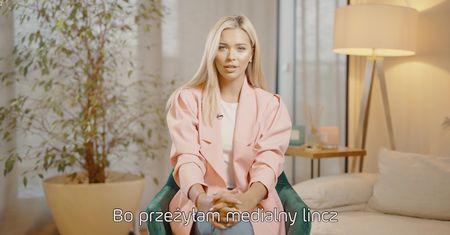 #JestemWszechmocna. Wyjątkowy spot redakcji WP Kobieta