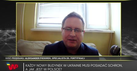 Czy Polska jest gotowa na rosyjską agresję? Specjalista o "śmiertelnej pułapce"