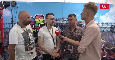 Neo-Nówka podbija sieć. Odpowiada rzecznikowi PiS