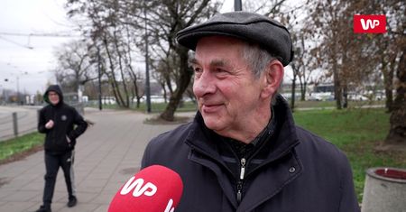 Polacy wydali wyrok. Tak oceniają reprezentację