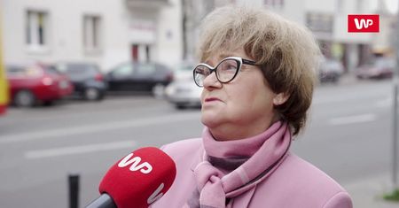 Polacy chcą zobaczyć Tuska w TVP. Tak widzą debatę z liderem opozycji