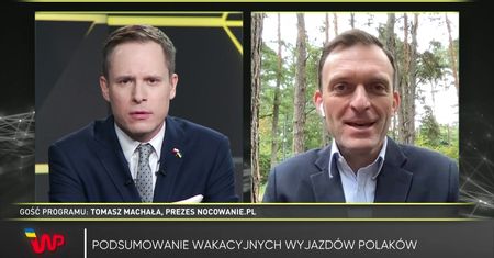 Polski region, który wciąż czeka na turystyczny boom. "Może to i dobrze"