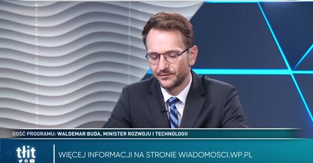 Miliony Polaków na to czekały. Mamy potwierdzenie z rządu