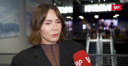 Olga Bołądź poznała świat fotografów paparazzi. Śledziła swoich kolegów z branży. "Druzgocące doświadczenie"