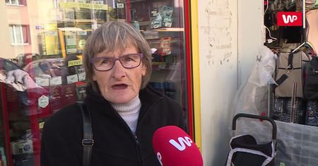 Dramatyczna sytuacja polskiej emerytki. Innego wyjścia nie będzie miała
