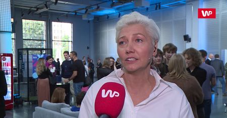 Masters & Robots. Innowacje, biznes i cyfrowa rewolucja w Polsce