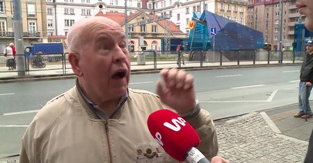 Tusk czy Morawiecki? Zapytaliśmy, kto rządzi lepiej