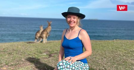 "Halo Polacy". To, co myślimy o Australii to mity? Polka szczerze o codzienności w tym kraju