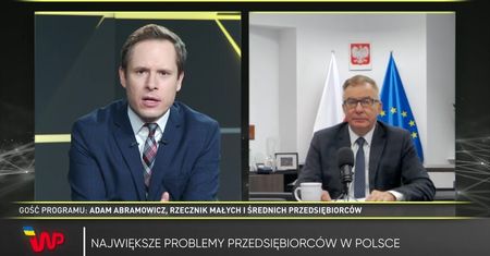 Niby kryzys, a w Polsce otwiera się coraz więcej nowych firm. Z czego to wynika?