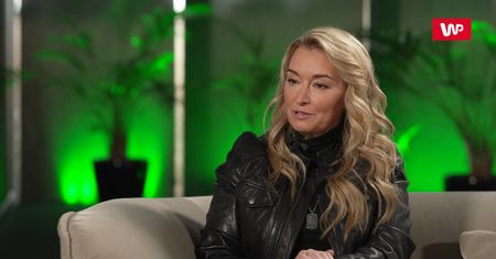 Martyna Wojciechowska wraca na plan "Kobiety na krańcu świata". Wiemy, gdzie będzie realizować pierwszy odcinek