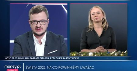 Koniec z nabieraniem klientów. Nowy rok i nowe przepisy to prawdziwa rewolucja