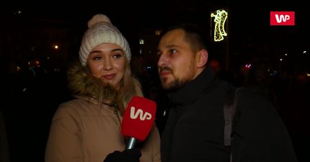 Wybrali najlepszą gwiazdę sylwestra TVP. "Polak nie może powiedzieć inaczej"