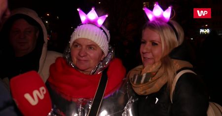 Sylwester 2022. Disco polo w Zakopanem. Przy tej muzyce można dobrze się bawić?