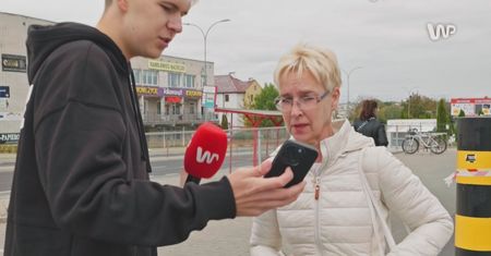 Najbardziej kontrowersyjny produkt tygodnia. Pokazaliśmy go Polakom