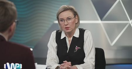 Tłit - Adriana Porowska