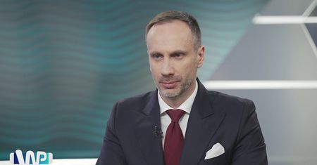 Tłit - Janusz Kowalski