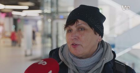 Ile Polki planują wydać na prezenty? "Wszystko podrożało"