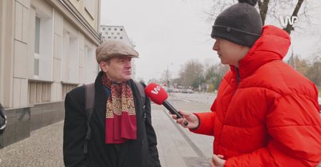 W Wigilię wolne czy do pracy? Oni chcieliby wcześniej świętować
