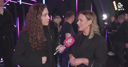 Aneta Zając mówi o swojej metamorfozie. Co teraz jest dla niej ważne?