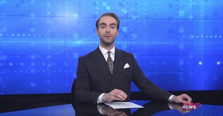 WP News wydanie 31.03