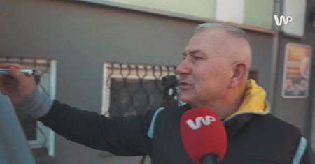 "Świat bez nich byłby smutny". Polacy mówią o kobietach