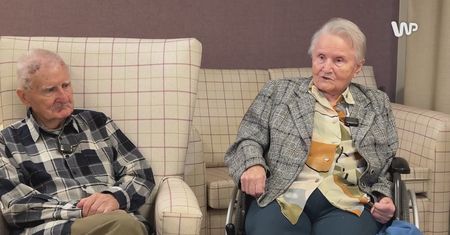 Dzień Kobiet we wspomnieniach seniorów. Oto co dostawały panie w PRL-u