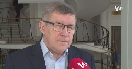 Dzień Kobiet oczami polskich polityków. "Nie do końca jest potrzebny"