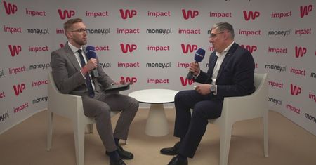Nie marnować potencjału. Zielona energia wymaga innowacji