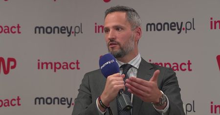 Impact’25. Totalizator Sportowy się rozwija, ale nie kosztem graczy