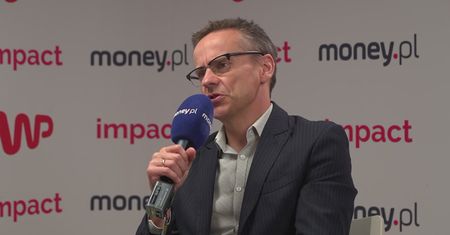 Impact’25. Jak nadzorować pracę Sztucznej Inteligencji?