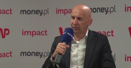 Impact’25. Śląsk odchodzi od węgla. W którą stronę?