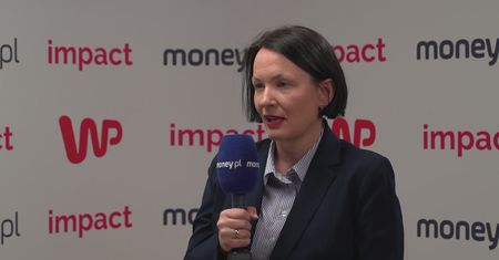 Zielona innowacja ze wsparciem Funduszu. Poznaj szczegóły