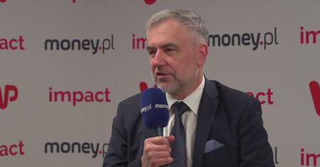 Impact’25. Czy potrzebna nam jest reforma samorządów?