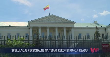 WP News wydanie 26.05