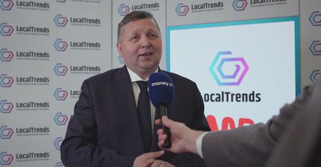 Jak finansować działania samorządów? Ważne dyskusje na kongresie Local Trends [WIDEO]