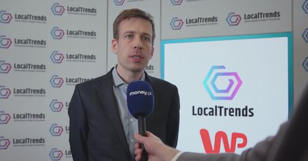ORLEN pomaga samorządom w transformacji energetycznej. Na jakie wsparcie mogą liczyć? [WIDEO]