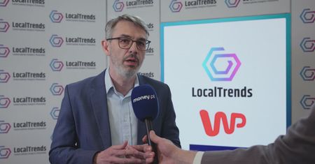 Samorządy zbierają dane o mieszkańcach. Do czego im służą? [WIDEO]