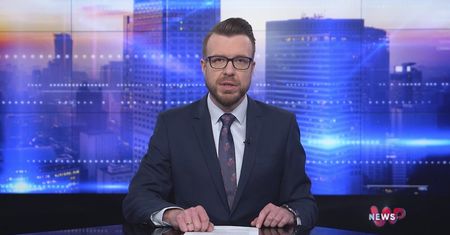 WP News wydanie 03.04