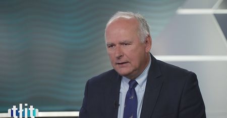 Tłit - Paweł Zalewski