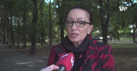 Rodzice wypisują dzieci z edukacji zdrowotnej? Dyrektorka mówi wprost