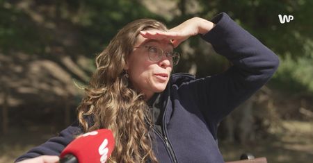 300 zł wystarczy na wyprawkę? "Ceny wszystkiego do góry poszły"
