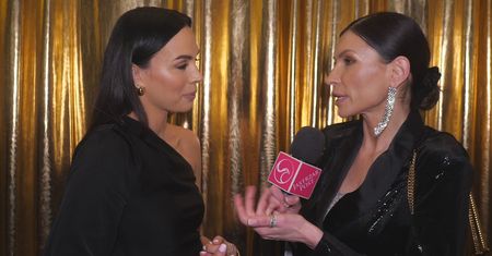 Paulina Krupińska zdradziła swój sekret. Tak dba o urodę. Wspomniała o zmarszczkach