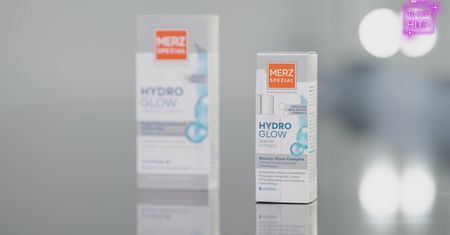 "To jest hit". Testujemy serum dla świeżej skóry. Zobacz recenzję