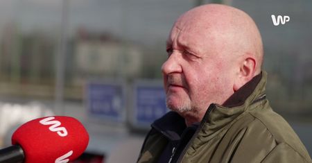 Wbrew obietnicy Tuska paliwo na stacji jest droższe niż 5,19 zł. Zapytaliśmy Polaków, co o tym sądzą